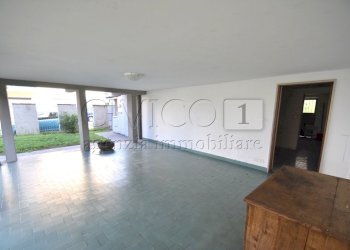 25.JPG - Casa indipendente ViaLE DELLA PACE 100, Vicenza - foto 25