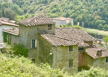 IMG_7088 2.JPG - Casale Seravezza - foto 1