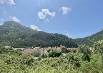 IMG_7090 2.JPG - Casale Seravezza - foto 6