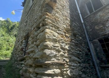 IMG_7104 2.JPG - Casale Seravezza - foto 9