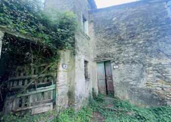 IMG_7093 2.JPG - Casale Seravezza - foto 10