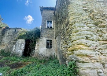 IMG_7095 2.JPG - Casale Seravezza - foto 12