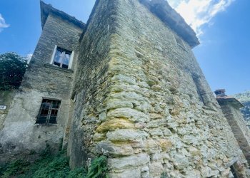 IMG_7096 2.JPG - Casale Seravezza - foto 13