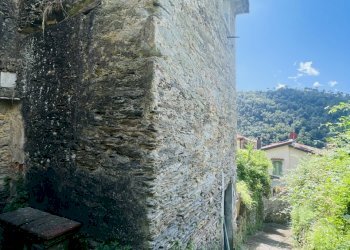 IMG_7098 2.JPG - Casale Seravezza - foto 14