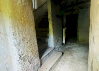 IMG_7101 2.JPG - Casale Seravezza - foto 19