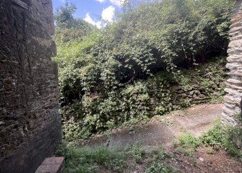 IMG_7102 2.JPG - Casale Seravezza - foto 20