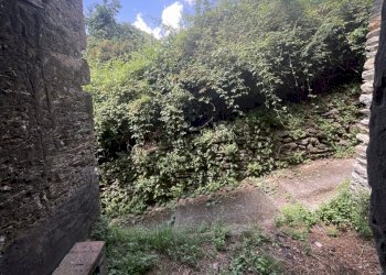 IMG_7103 2.JPG - Casale Seravezza - foto 21