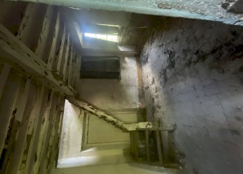 IMG_7107 2.JPG - Casale Seravezza - foto 24