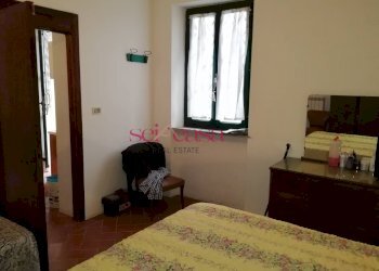 Villa Unifamiliare Sorano - foto 6