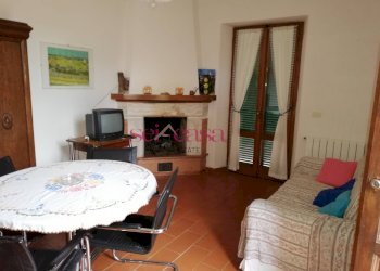 Villa Unifamiliare Sorano - foto 7