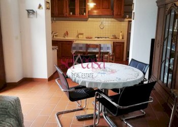 Villa Unifamiliare Sorano - foto 9