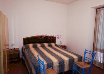 Villa Unifamiliare Sorano - foto 13