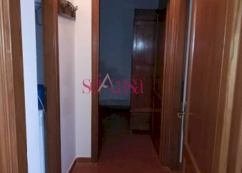 Villa Unifamiliare Sorano - foto 15