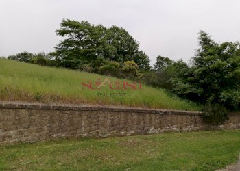 Villa Unifamiliare Sorano - foto 26