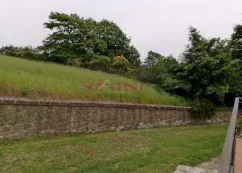 Villa Unifamiliare Sorano - foto 27