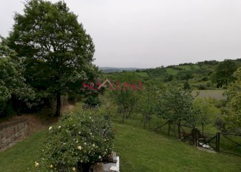 Villa Unifamiliare Sorano - foto 28