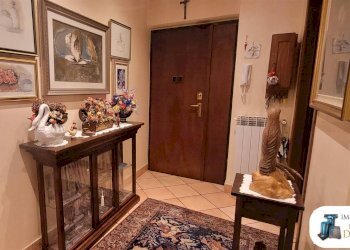 Quadrilocale Corso Saint-Martin-de-Corleans, Aosta - foto 2