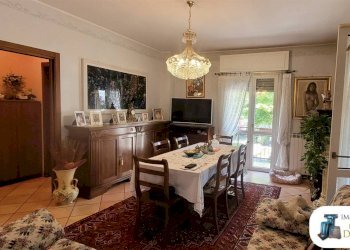 Quadrilocale Corso Saint-Martin-de-Corleans, Aosta - foto 4