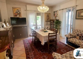 Quadrilocale Corso Saint-Martin-de-Corleans, Aosta - foto 5