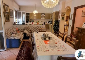 Quadrilocale Corso Saint-Martin-de-Corleans, Aosta - foto 6