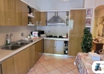 Quadrilocale Corso Saint-Martin-de-Corleans, Aosta - foto 7