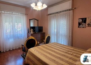 Quadrilocale Corso Saint-Martin-de-Corleans, Aosta - foto 10