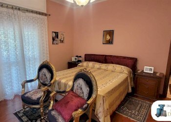 Quadrilocale Corso Saint-Martin-de-Corleans, Aosta - foto 11