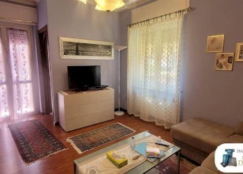 Quadrilocale Corso Saint-Martin-de-Corleans, Aosta - foto 12