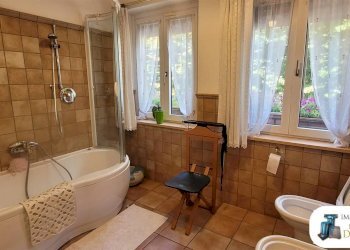 Quadrilocale Corso Saint-Martin-de-Corleans, Aosta - foto 13