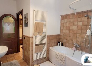 Quadrilocale Corso Saint-Martin-de-Corleans, Aosta - foto 14