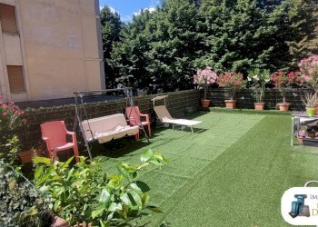 Quadrilocale Corso Saint-Martin-de-Corleans, Aosta - foto 16