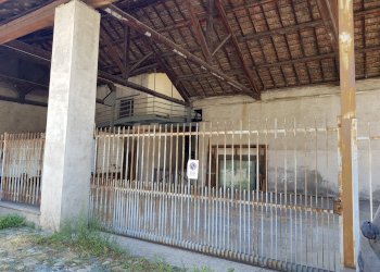 Locale Commerciale Corso A. Gramsci, 7, Torre Pellice - foto 8