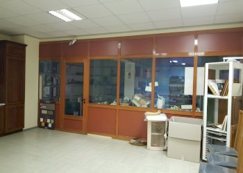 Locale Commerciale Corso A. Gramsci, 7, Torre Pellice - foto 17