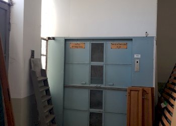 Locale Commerciale Corso A. Gramsci, 7, Torre Pellice - foto 19