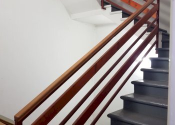 Locale Commerciale Corso A. Gramsci, 7, Torre Pellice - foto 21