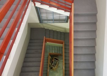 Locale Commerciale Corso A. Gramsci, 7, Torre Pellice - foto 22