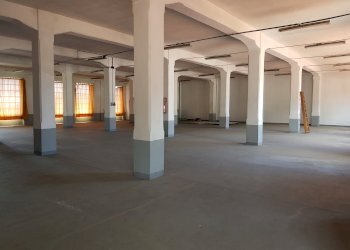 Locale Commerciale Corso A. Gramsci, 7, Torre Pellice - foto 23