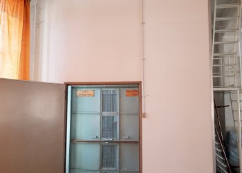 Locale Commerciale Corso A. Gramsci, 7, Torre Pellice - foto 25