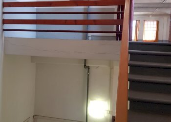 Locale Commerciale Corso A. Gramsci, 7, Torre Pellice - foto 26