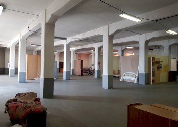 Locale Commerciale Corso A. Gramsci, 7, Torre Pellice - foto 28