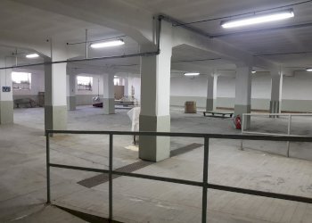 Locale Commerciale Corso A. Gramsci, 7, Torre Pellice - foto 30