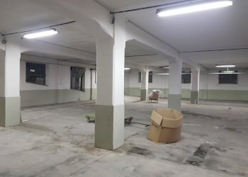 Locale Commerciale Corso A. Gramsci, 7, Torre Pellice - foto 32