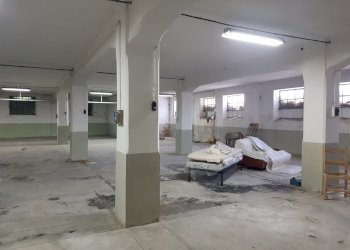 Locale Commerciale Corso A. Gramsci, 7, Torre Pellice - foto 33