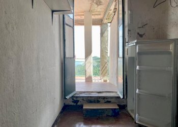 Stabile - Palazzo Via S. Lorenzo, Leivi - foto 12