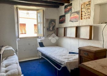 Stabile - Palazzo Via S. Lorenzo, Leivi - foto 17