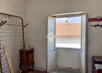 Stabile - Palazzo Via S. Lorenzo, Leivi - foto 19