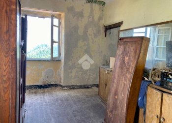 Stabile - Palazzo Via S. Lorenzo, Leivi - foto 20