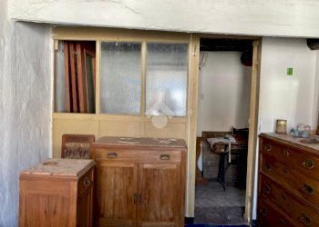 Stabile - Palazzo Via S. Lorenzo, Leivi - foto 22
