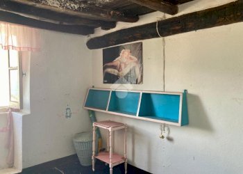 Stabile - Palazzo Via S. Lorenzo, Leivi - foto 29