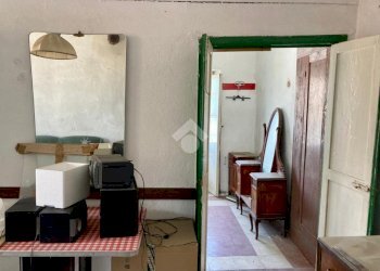 Stabile - Palazzo Via S. Lorenzo, Leivi - foto 30